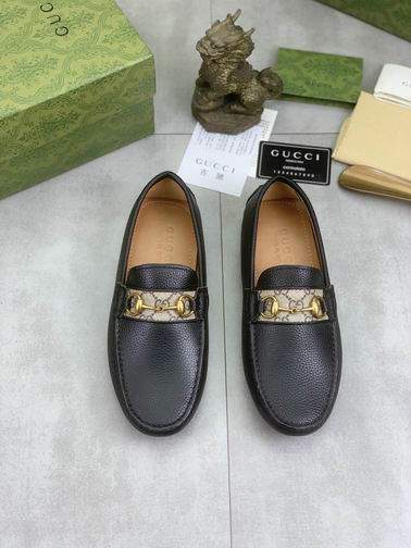 Picture of Gucci Shoes _SKUGuccisz38-46mnh04117275